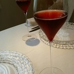 ランファンクーエクー - 