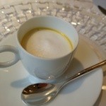 ランファンクーエクー - 