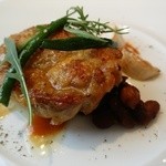 ランファンクーエクー - 