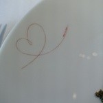 ランファンクーエクー - 