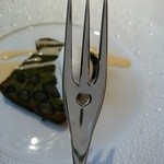 ランファンクーエクー - 