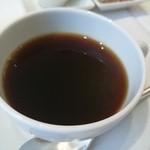 ランファンクーエクー - 