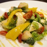 サーティーズルーム - 