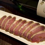 サーティーズルーム - 