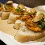 サーティーズルーム - 