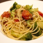 サーティーズルーム - 