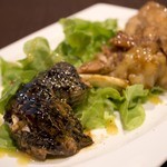 サーティーズルーム - 