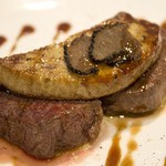 サーティーズルーム - 