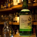 サーティーズルーム - 