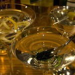 サーティーズルーム - 