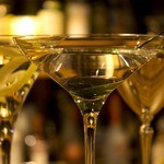 サーティーズルーム - 