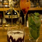 サーティーズルーム - 