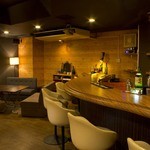 サーティーズルーム - 