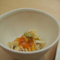 鮨十 - 