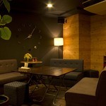 サーティーズルーム - 