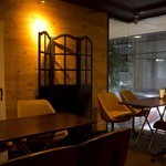 サーティーズルーム - 