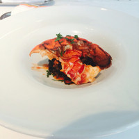 IL PINOLO 梅田 - 