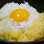 小林 地鶏の里 - TKG