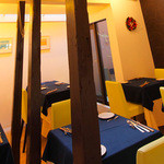 restaurant 信 - 