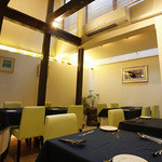 restaurant 信 - 