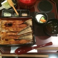 銀座 玉ゐ - 