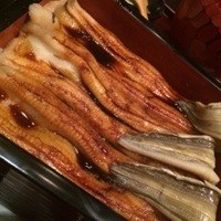 銀座 玉ゐ - 