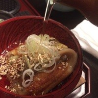 銀座 玉ゐ - 