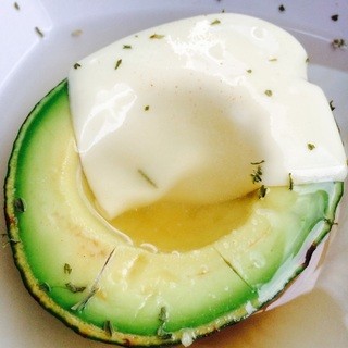 串かつ男 男おでん_1