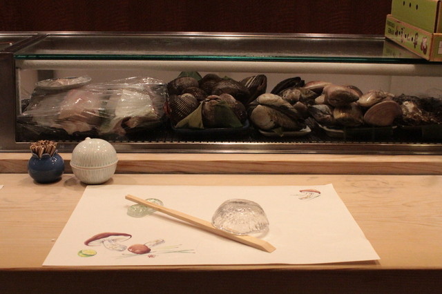 Rokubee Zushi photo 4