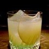 ナイトインナイト