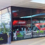 East Twenty Bar & Kitchen - 