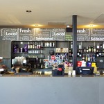 East Twenty Bar & Kitchen - 