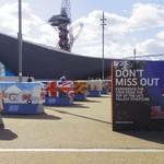 East Twenty Bar & Kitchen - 