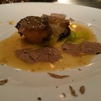 あざみ野うかい亭 - 