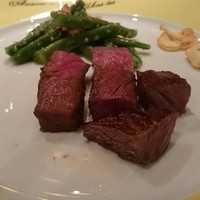 あざみ野うかい亭 - 