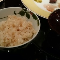 あざみ野うかい亭 - 
