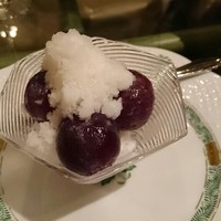 あざみ野うかい亭 - 
