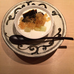 神楽坂 石かわ - 