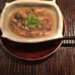 神楽坂 石かわ - 