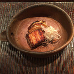 神楽坂 石かわ - 