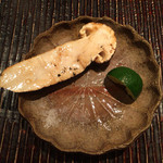 神楽坂 石かわ - 