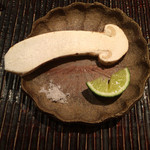 神楽坂 石かわ - 