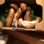 神楽坂 石かわ - 