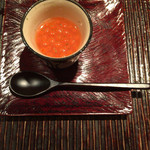 神楽坂 石かわ - 