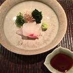 神楽坂 石かわ - 