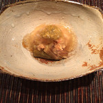 神楽坂 石かわ - 