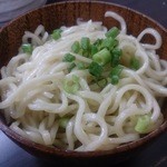 葵亭 - 替玉　100円