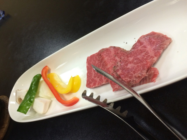 割烹旅館 吉本 - 寒河江（料理旅館）の写真