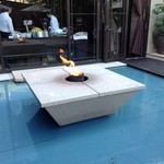 オリエンタルホテル - 