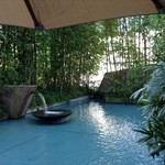 オリエンタルホテル - 